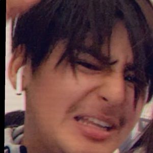 Meet your Posher, Abraham